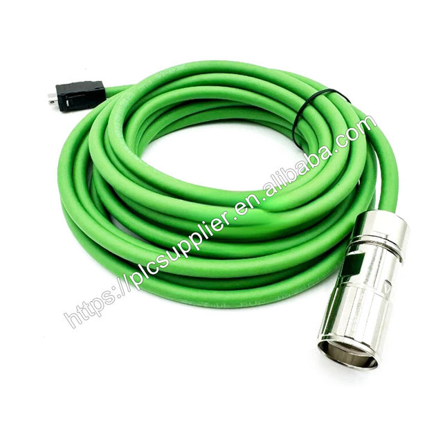Siemens Encoder Cable Pinout Guide 2025