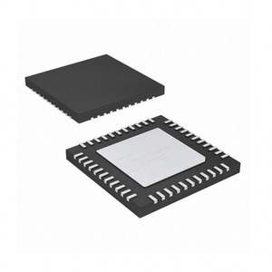 Microcontrers MCU 8 بت PIC16 PIC RISC 7 كيلو بايت فلاش 5 فولت <span class=keywords><strong>20</strong></span> دبوس PDIP الدوائر المتكاملة - Product Image 3