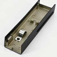 Cache-tête M Part ENM15885 G Head en matériau OEM, pièce de rechange alternative pour imprimantes jet d'encre 9020/9030/9040