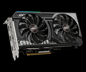 Tarjeta Gráfica ASRock Radeon 9060 8GB OC al por Mayor, GPU de Alto Rendimiento - Product Image 1
