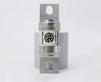 Fusible haute tension 150A, bande originale pour type MSD, 700VDC, certifié CE ROHS pour système PDU