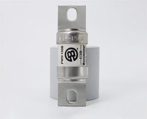 Cầu chì điện áp cao 150A ban nhạc ban đầu cho hệ thống PDU - Product Image 3