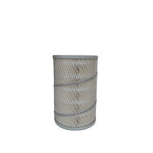 Mengma New Air Filter 88291002-854 with 5um Filtration & 99.8% Efficiency for <b>Industrial</b> <b>Compressors</b> - Product Image 4