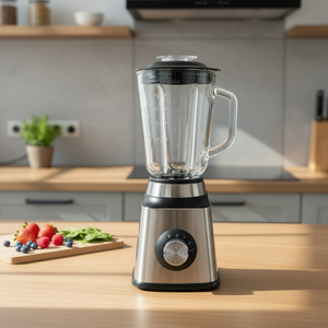 Blender portable, presse-agrumes, mixeur électrique, appareil de cuisine, usage domestique, vente chaude, moulin à épices, liquidificador - Product Image 2