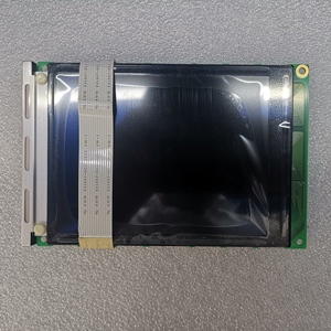 Panneau d'affichage LCD TFT <span class=keywords><strong>DCJ</strong></span> DG320240A-TFH-VZ # 320240A REV.II - Product Image 1
