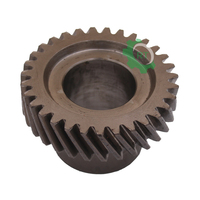 Transmission pour Renault MASTER gear 3, boîte de Transmission, haute qualité