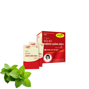 Mezcla de hierbas de alto grado para riñón Yin Yang Balance 30 cápsulas 500mg 36 meses de vida útil para adultos suministrados por Vietnam - Product Image 3