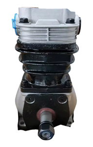 Compresor de Aire para Frenos Vit de Alta Calidad 1173870 1261731 LK1300 LK1314 LK1303 LK4937, Pieza de Repuesto Nueva - Product Image 1