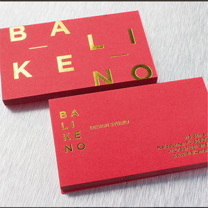 <span class=keywords><strong>Carte</strong></span> de remerciement <span class=keywords><strong>personnalisée</strong></span> haut de gamme feuille d'or cartes de fête rouge nouvel an noël papier personnalisé cartes de visite joyeuses vacances - Product Image 2