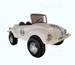 Siêu Nóng Bán 150cc Mini <span class=keywords><strong>Beetle</strong></span> Mini Xe Điện Xe <span class=keywords><strong>Buggy</strong></span> Golf Kart - Product Image 3