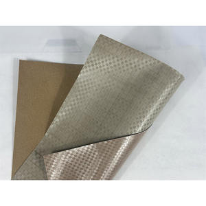 กระดาษบรรจุภัณฑ์คอมโพสิตผ้าทอธรรมดาสำหรับอุตสาหกรรมสินค้าสำหรับการกระจายและการแปรรูปโลหะ - Product Image 6