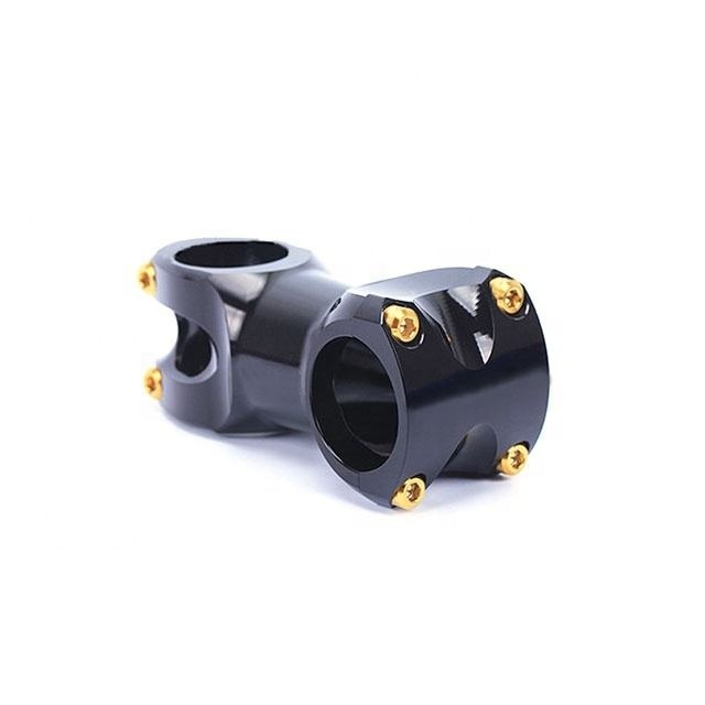 Hot Sale Titanium Alloy Cycling Parts