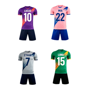 Camiseta de Fútbol Retro, Camiseta de Fútbol Vintage, Fudbol Forma, Trikot Tailandia, Camisetas Fc De Barcelonaees, Camiseta Retro - Product Image 1