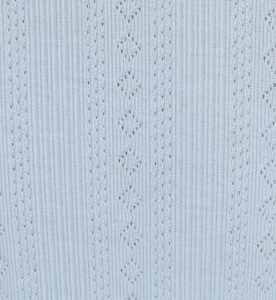 <span class=keywords><strong>Set</strong></span> di piccoli pantaloncini Cami in cotone organico 100% Premium con Logo personalizzato <span class=keywords><strong>Set</strong></span> di pigiami in bianco e tinta unita da donna 2 pezzi - Product Image 4