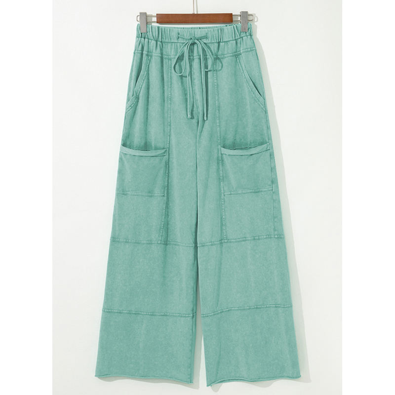 LC7713445-P1009-Mint Green