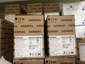 Interruptor Automático SIEMENS PlcModule 3VA1116-5EF32-0AA0, 3VA1 IEC Frame MCCB_IEC_FS160_160A_3P_55KA_TM_ ATAM, Componentes de Bajo Voltaje - Product Image 2