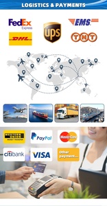 Cartouche de toner couleur MPC5000 à haut rendement et prix abordable pour imprimante Ricoh Aficio MPC 5000 5501 4501, poudre de toner pour copieur - Product Image 4