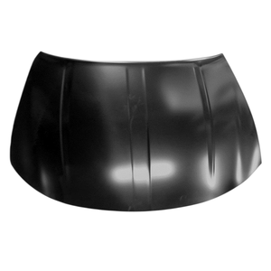 68529909AA CHARGEUR 2021 pièces de carrosserie automobile capot moteur capot aluminium pour <span class=keywords><strong>DODGE</strong></span> <span class=keywords><strong>CHARGER</strong></span> 2021 - Product Image 5