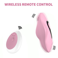Amazon heiß verkaufen Klitoris Nippel Saug maschinen Vibrator für Frauen vibrierende persönliche Massage gerät Adult Sexspielzeug Juguete sexuell