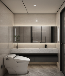 Casas de contenedores de alta tecnología Immersive Esports, uso innovador para el diseño de naves espaciales de hoteles - Product Image 6