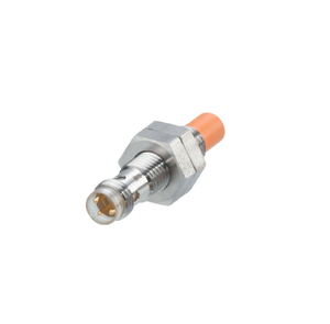 Sensor inductivo IFM IE5340 - Product Image 3