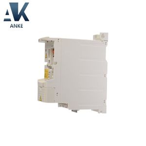 Convertidor de frecuencia de la serie ACS355 400 V AC 2,4 A Controladores de frecuencia variable - Product Image 3