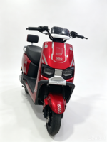 Fabricant OEM de vélos électriques les plus vendus, vélo électrique de qualité fiable, vélo électrique 1000w haute puissance, Bicicleta Electrica