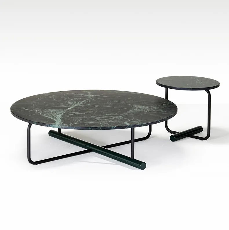 All'ingrosso su misura piedistallo Base del tavolo gamba regolabile in ghisa acciaio al carbonio caffè da pranzo Bar in metallo Base tavolo gambe mobili