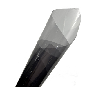 Rollos de Película Solar para Ventanas de Auto a Precio Económico 1.52*30m - Product Image 4