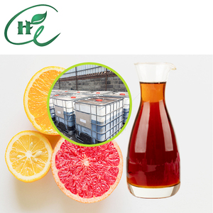 L'effet rapide "HuminRich" SH9002H-11 favorise la croissance des semences, <span class=keywords><strong>imbibe</strong></span> les acides aminés sans synergie - Product Image 6