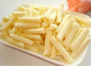 Usine de fabrication de beurre et de fromage complète / Ligne de production de fromage - Product Image 6