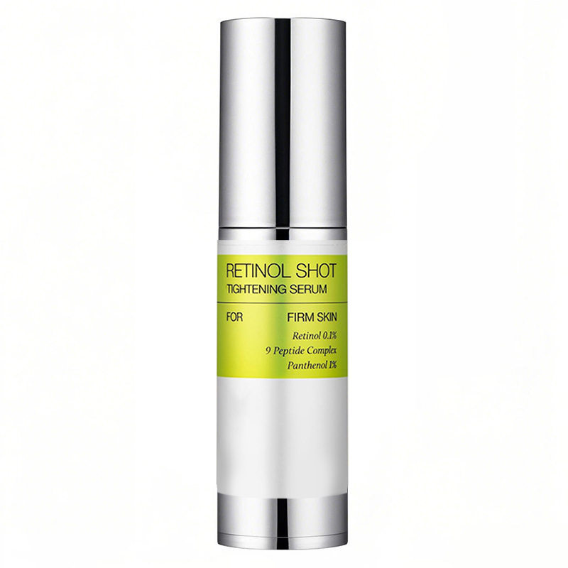 30ml
