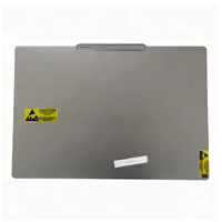 Écran LCD complet de 13,5 pouces pour Lenovo ThinkBook 13x G4 IMH, type d'écran 21KR, remplacement de l'écran, assemblage du panneau matriciel