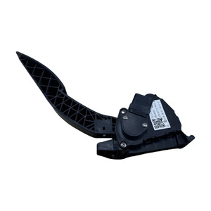 Pedal de acelerador 26698341 para Buick Encore Verano Chevrolet Oinx Monza Trax, pieza de repuesto de plástico - Product Image 4