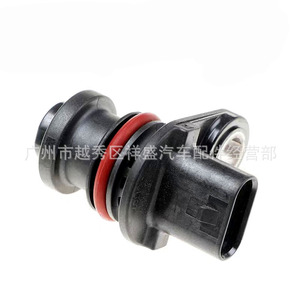 Sensor de árbol de levas 12636947 para Chevrolet Cruze Malibu Spark Opel GMC, uso en motor - Product Image 1