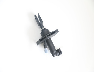 Maître-<span class=keywords><strong>cylindre</strong></span> d'embrayage SuzukiSX4 23810-79J01-000 modèle de voiture applicable SX4 - Product Image 4