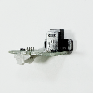 Placa de Sensor Original Roland ASSY, Placa Codificadora Lineal EJ-640 6703524040 - Product Image 6