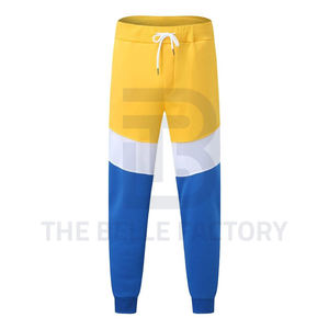 2025 unisexe haute qualité motif solide formation et jogging survêtements meilleur prix équipement d'hiver pour hommes vente chaude au Pakistan - Product Image 4