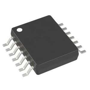 Analog Devices Inc AD5666BRUZ-<span class=keywords><strong>2</strong></span> Convertidores digitales a analógicos <span class=keywords><strong>DAC</strong></span> SMD Original genuino - Product Image 1