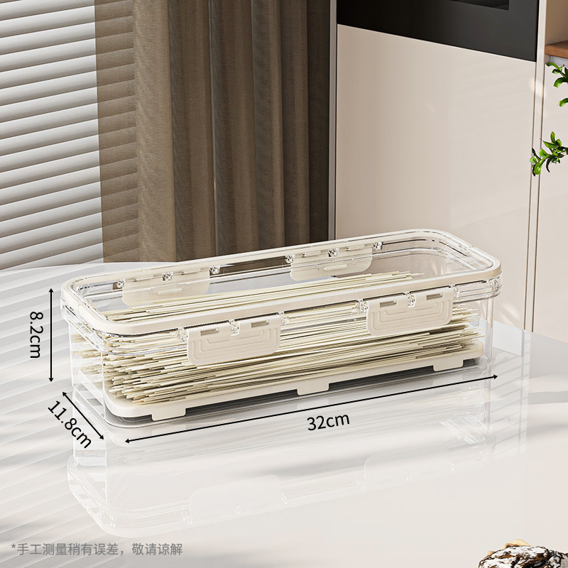 Drainable version [Short version]