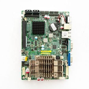 NANO-PV-D5252-R11-AN4 SC18513777 REV.1.1 Industrial <b>Motherboard</b> CPU Board 100% Tested Embedded <b>Computer</b> Module - Product Image 2
