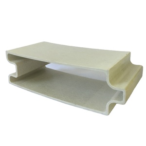 Khuôn Kéo Sợi Thủy Tinh FRP - Product Image 2