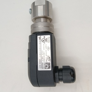 เครื่องตรวจจับรังสียูวี UVS10D4G1 หมายเลข: 84315204 สำหรับ KromSchroder สต็อก 50 ชิ้น - Product Image 6
