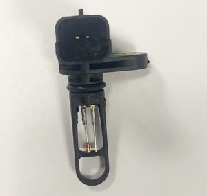 Sensor de Intercooler Automotriz de Calidad Original para Ranger T6 T7 T8 BT50 Pickup OEM.9C11-12A697-AC U2CN-<span class=keywords><strong>12A</strong></span>-697 1251249 2S6Q-12A697AC - Product Image 3