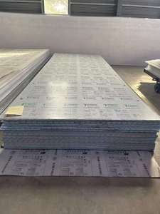 Fabrication d'usine OEM extérieur PC Sunshine Plate Feuilles creuses <span class=keywords><strong>Plaque</strong></span> solaire Panneaux nid d'abeille Feuilles de <span class=keywords><strong>polycarbonate</strong></span> - Product Image 5