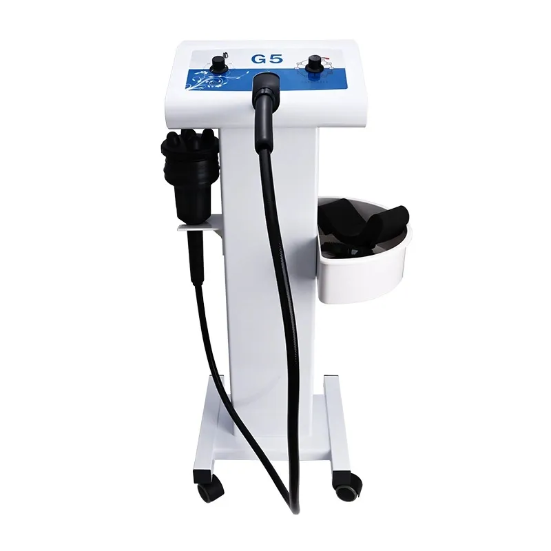 G5 Vibrating Body Shaping Cellulite Removal