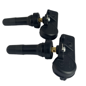 Voertuigaccessoires TPMS bandenspanningsensoren 56029398AB 56029398AA voor Chrysler 300 Voyager Dodge Jeep Fiat - Product Image 4