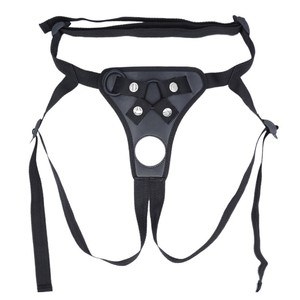 Consoladores lésbicos/<span class=keywords><strong>homosexuales</strong></span> para sexo gay, pantalones de cuero extraíbles para hombres y mujeres, ropa para pene, productos sexuales - Product Image 2