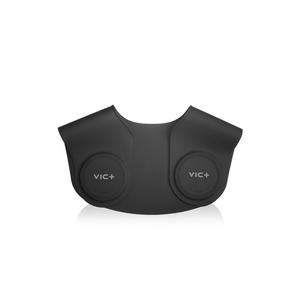 Collar de corte de pelo de peluquero de silicona con logotipo personalizado de fábrica profesional, estilista de la mejor calidad, gran oferta, salón de belleza - Product Image 1