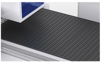 Centre CNC KDTJidong KN-2609DL, grande table de travail et technologie avancée haute puissance pour le nesting, le routage, le rainurage...